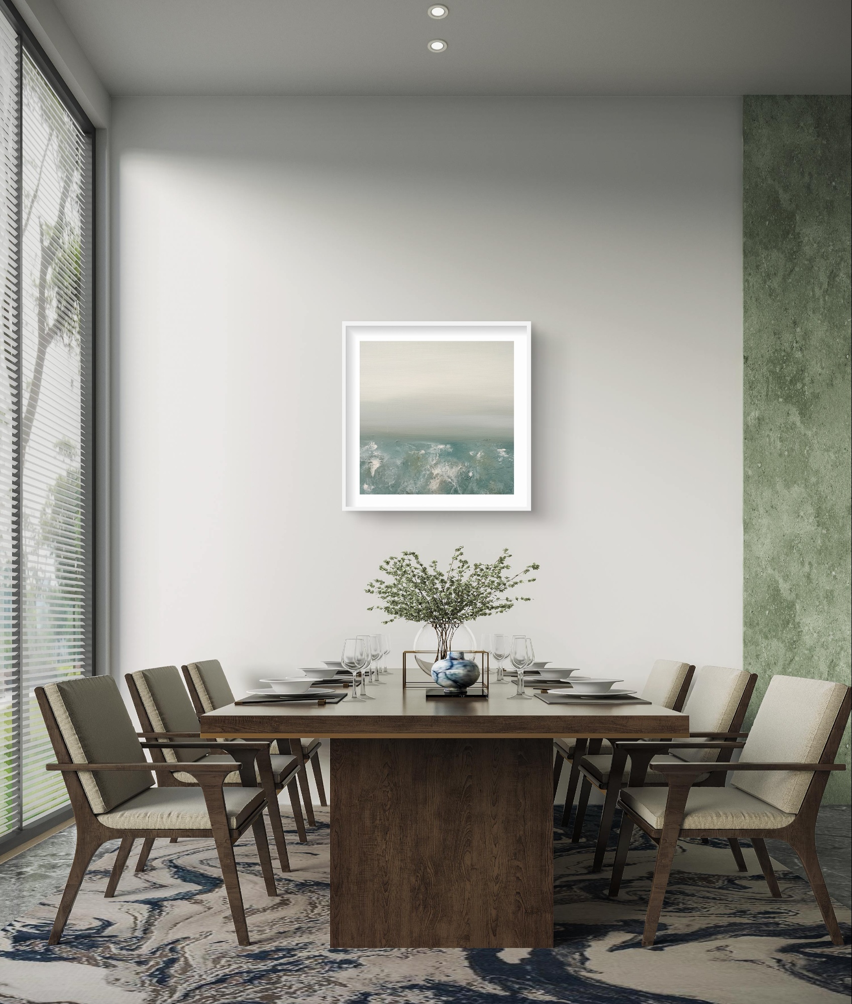 Be34f0b0 0321 11f0 Acfc 710752cbfc32