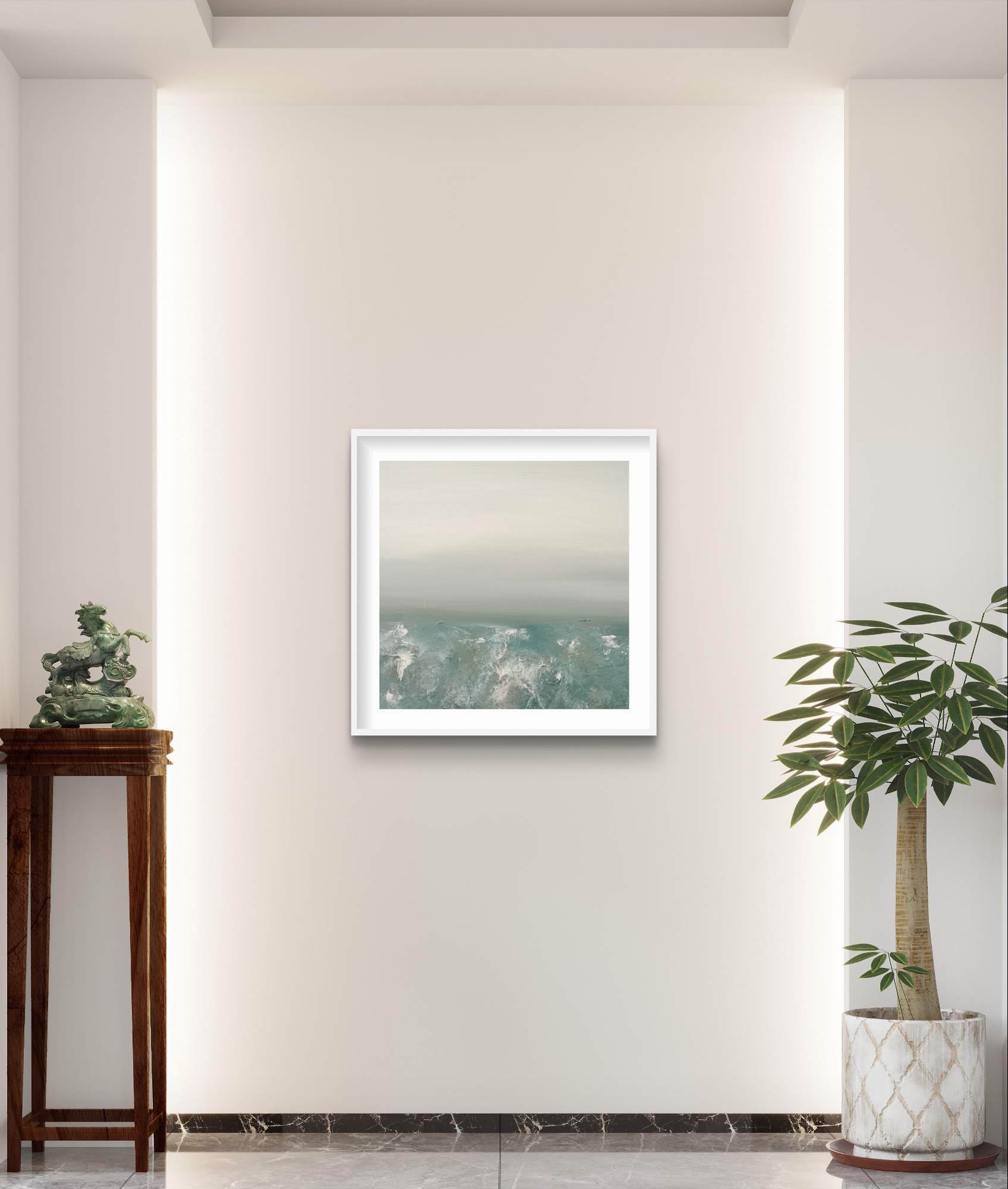 Fade12e0 0320 11f0 Acfc 710752cbfc32