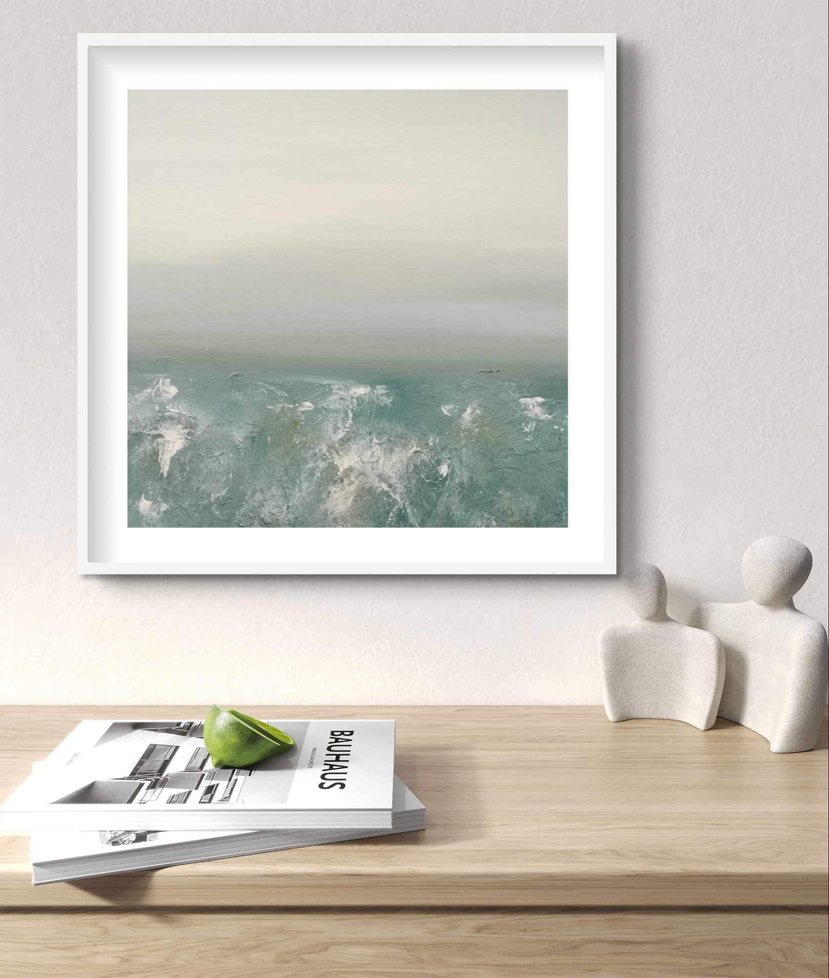 A7136bb0 0320 11f0 Acfc 710752cbfc32