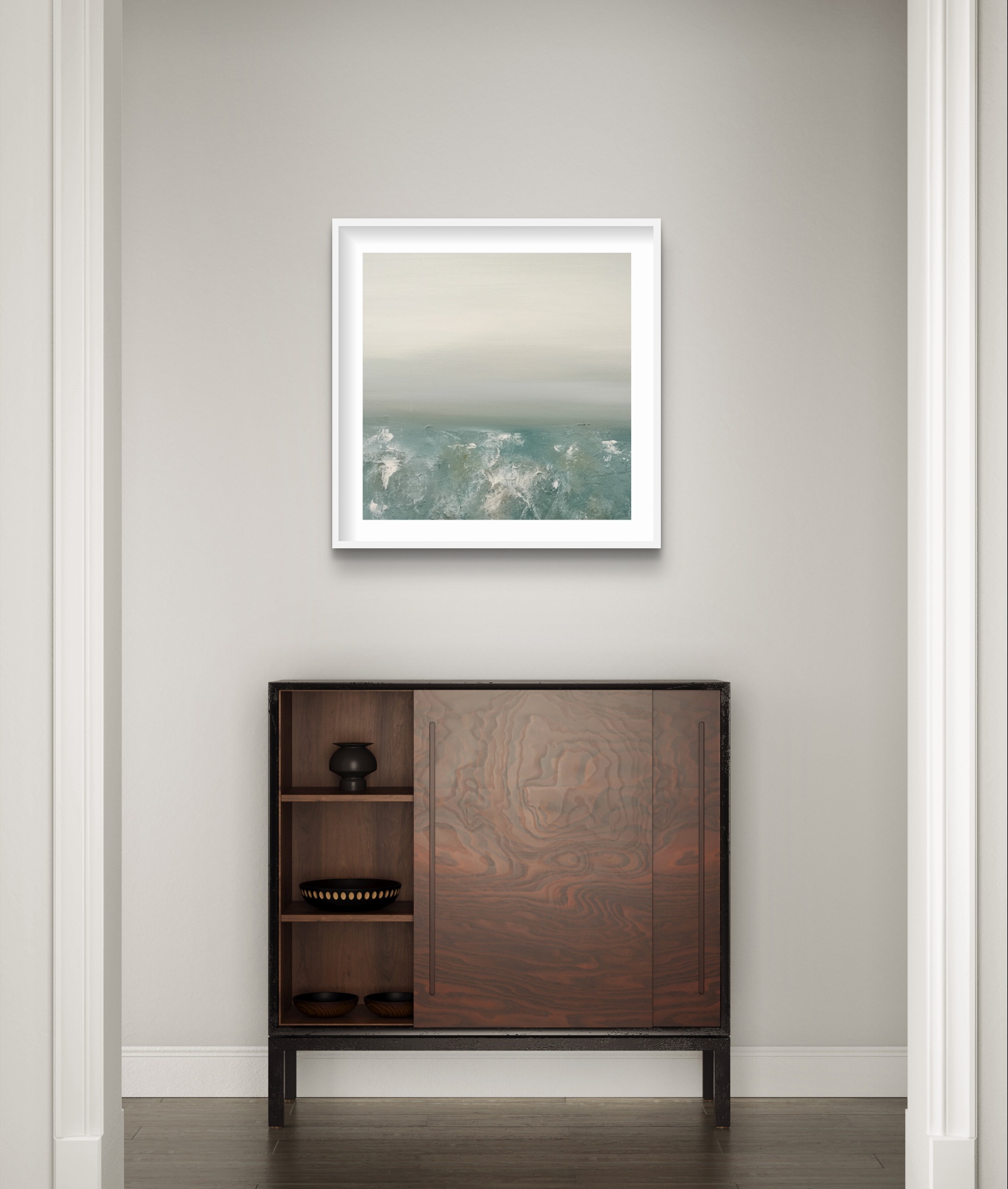 0ce81ae0 0320 11f0 Acfc 710752cbfc32