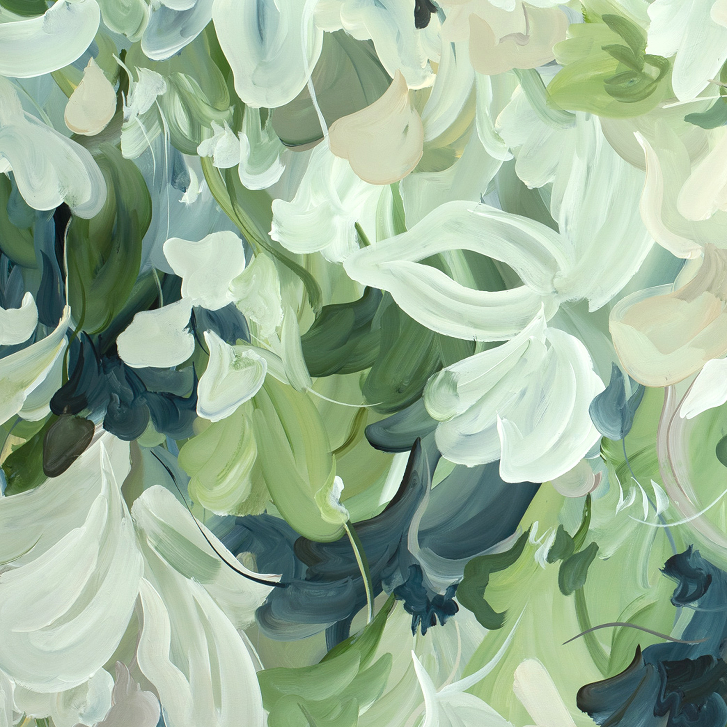 Wandering Moments By Amber Gittins Crop