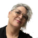 User 32741 De Gillett Cox 2025 03 20 T 05 05 13 008 Z Img 0712 Isolated.png