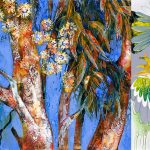 User 32741 De Gillett Cox 2025 03 20 T 05 05 13 008 Z Banner For Ban.jpg