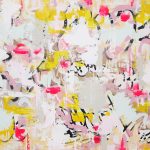 User 32742 Thomas Orrin 2025 03 20 T 07 22 23 161 Z Summer Time Love Crop.jpg