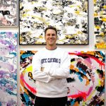 User 32742 Thomas Orrin 2025 03 20 T 07 22 23 161 Z Profile Pic Copy.jpg