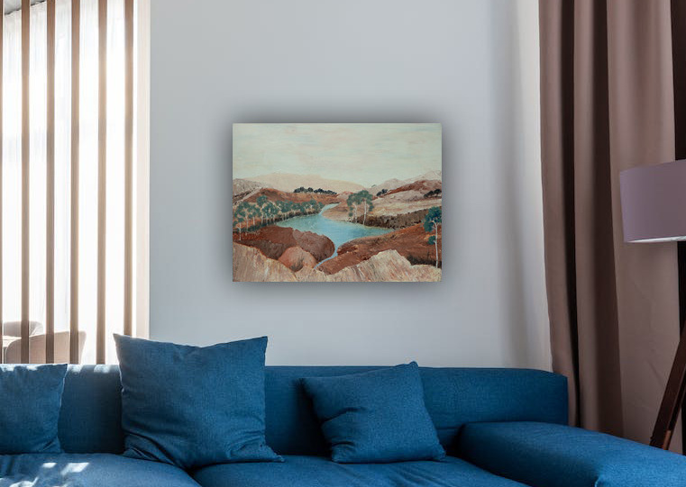 Pexels Photo 6438762 001