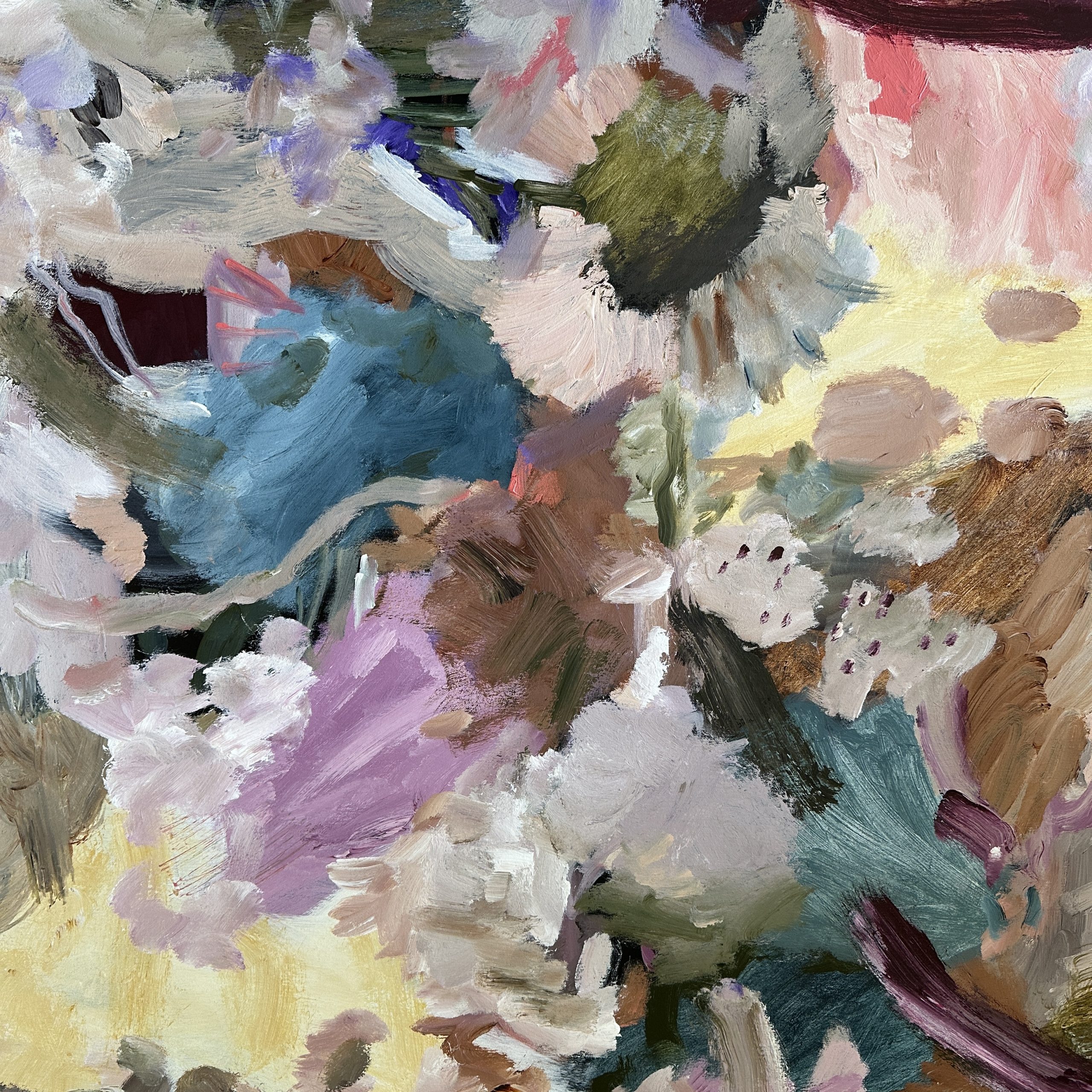 Savinggrace Detail1 Kyliesams