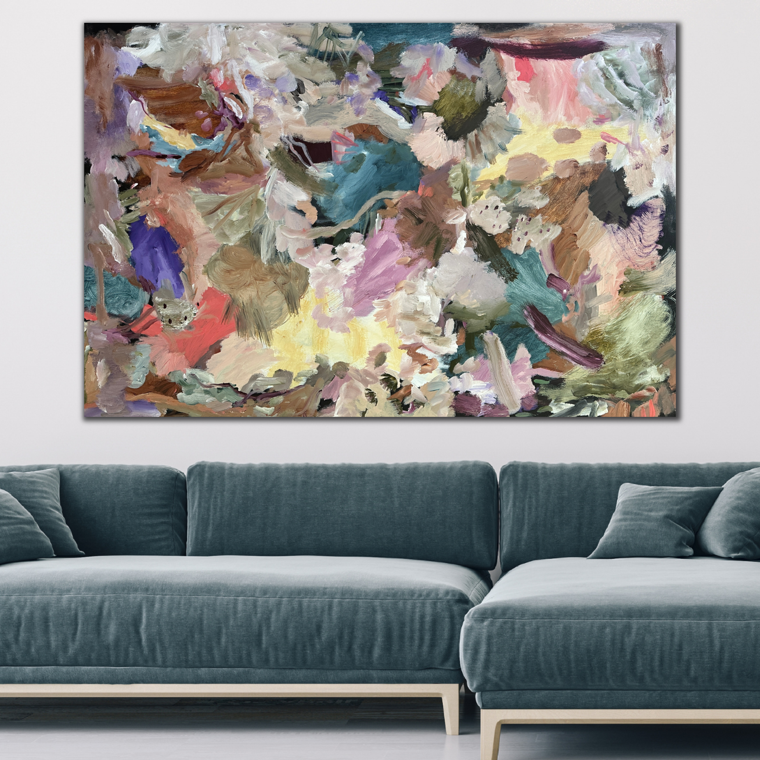 Savinggrace Insitu11 Kyliesams