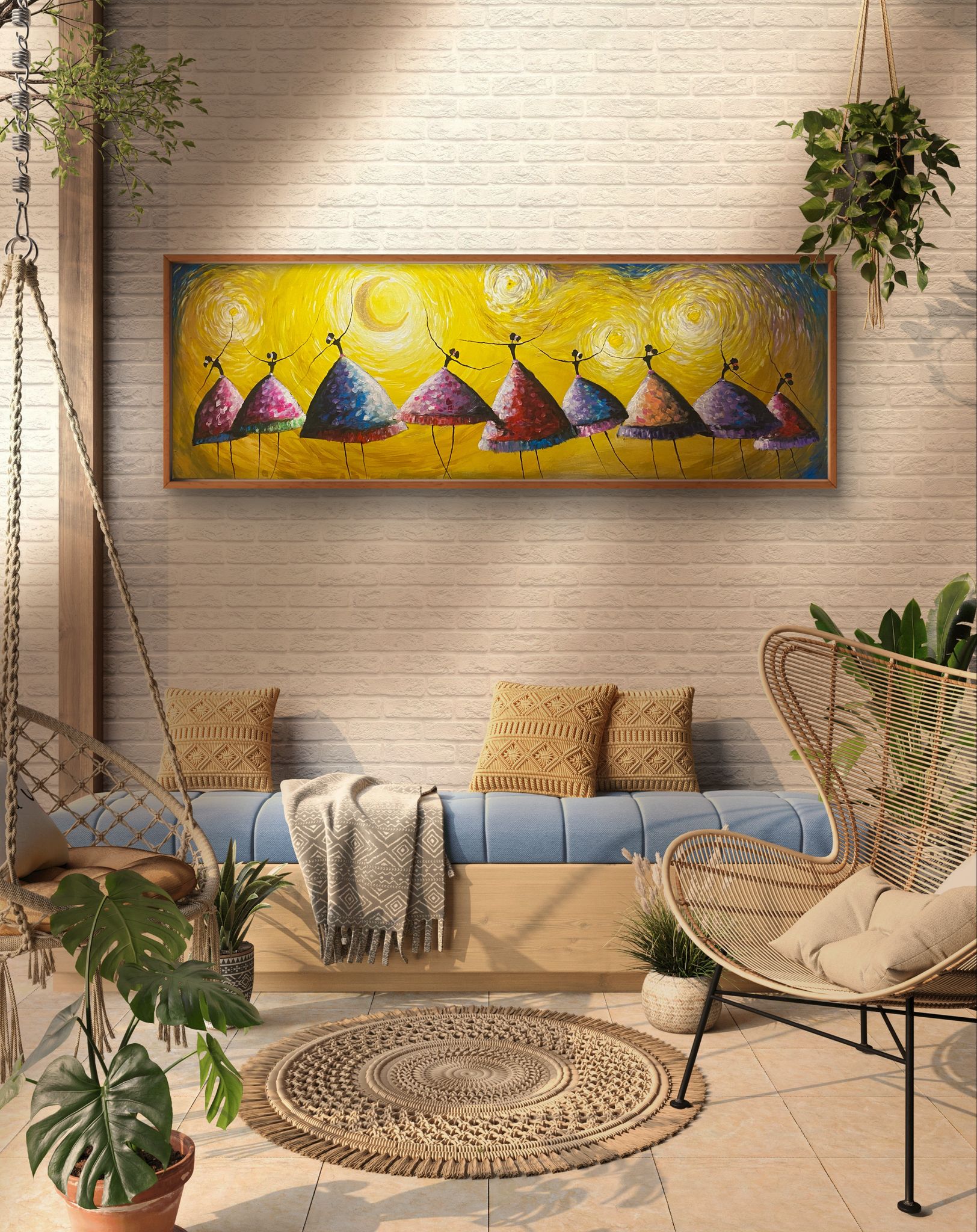 Whatsapp Image 2025 03 23 At 07.50.08 8d2ff644