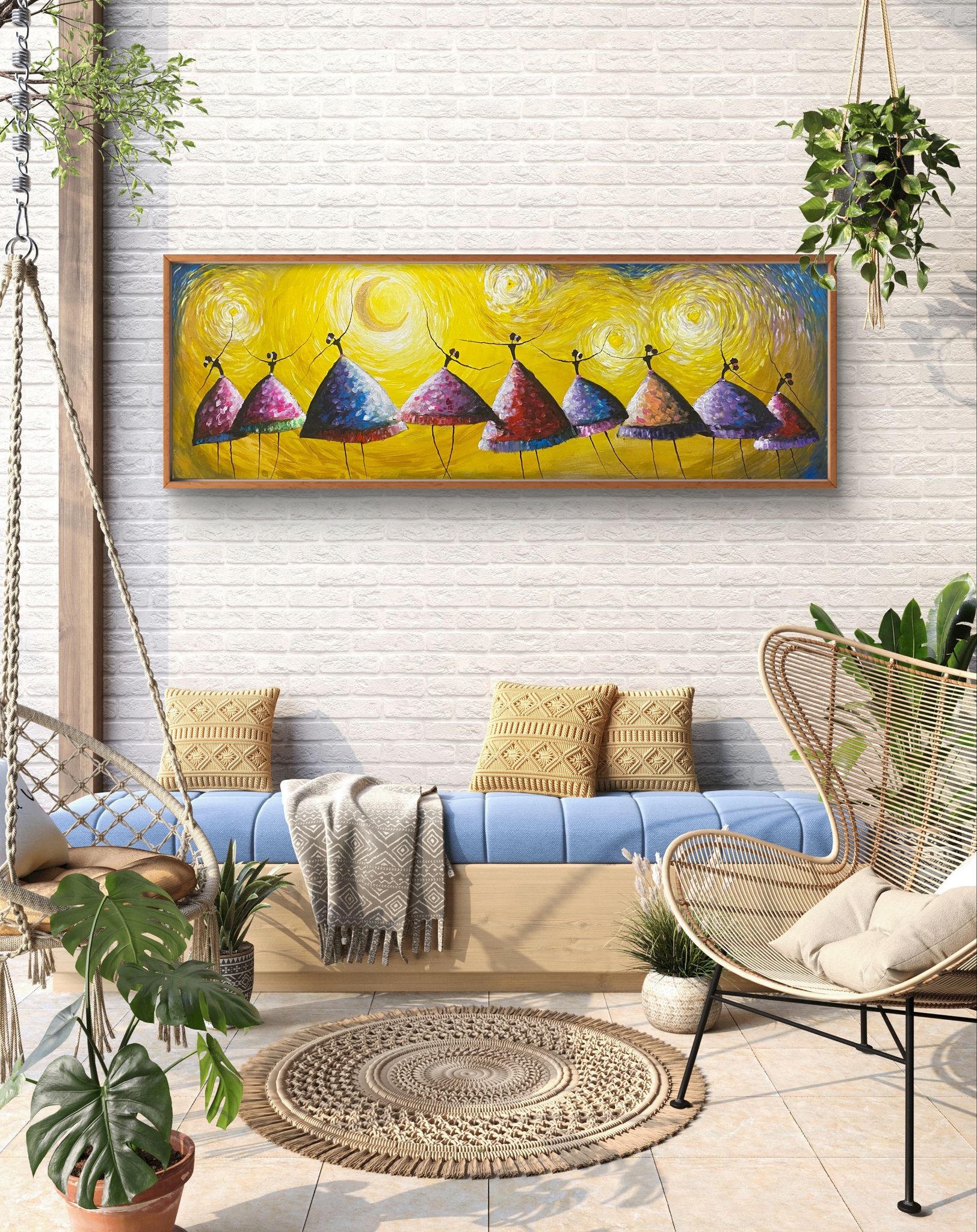 Whatsapp Image 2025 03 23 At 07.50.10 6ef6f3e2