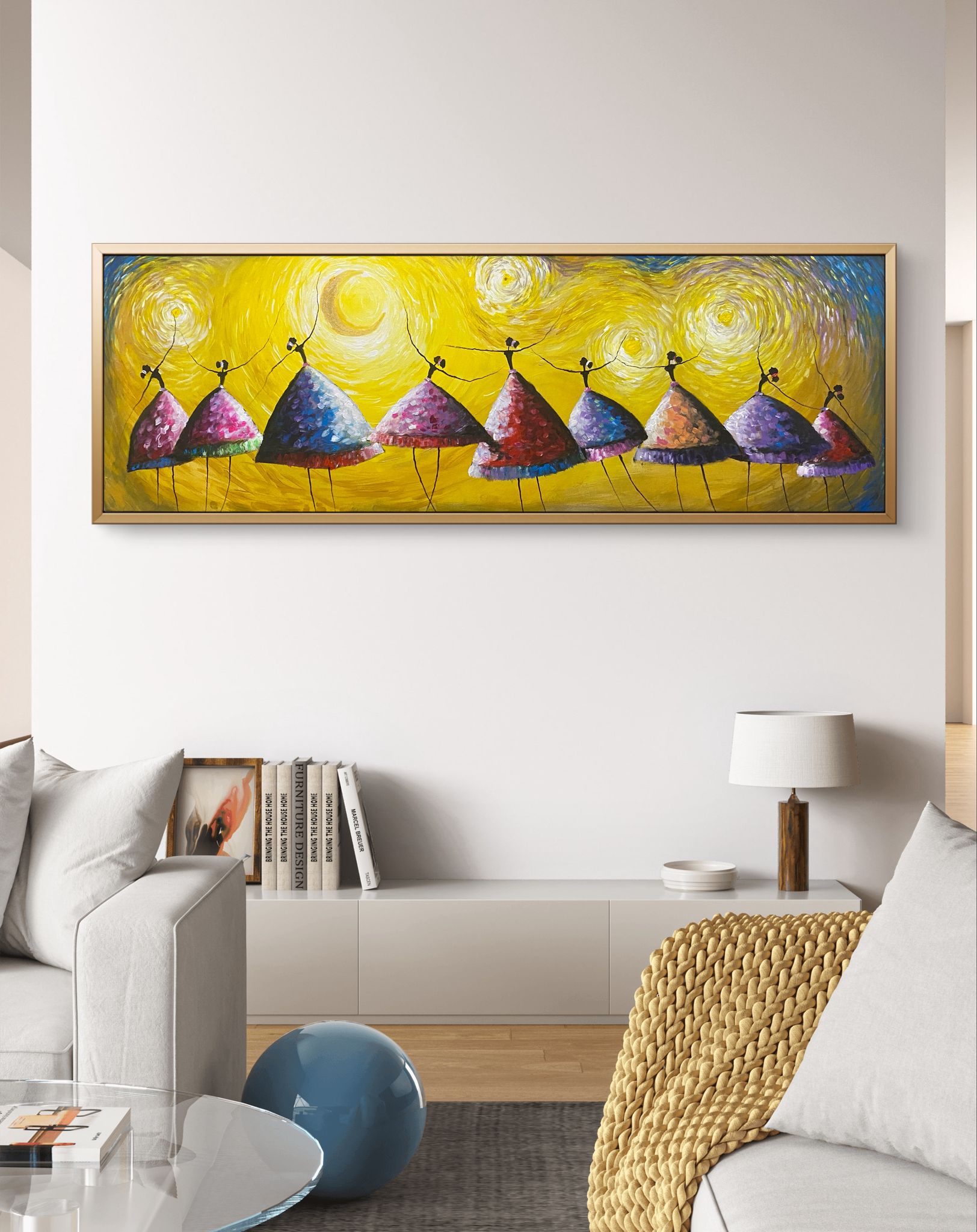 Whatsapp Image 2025 03 23 At 07.50.10 75ee23ec