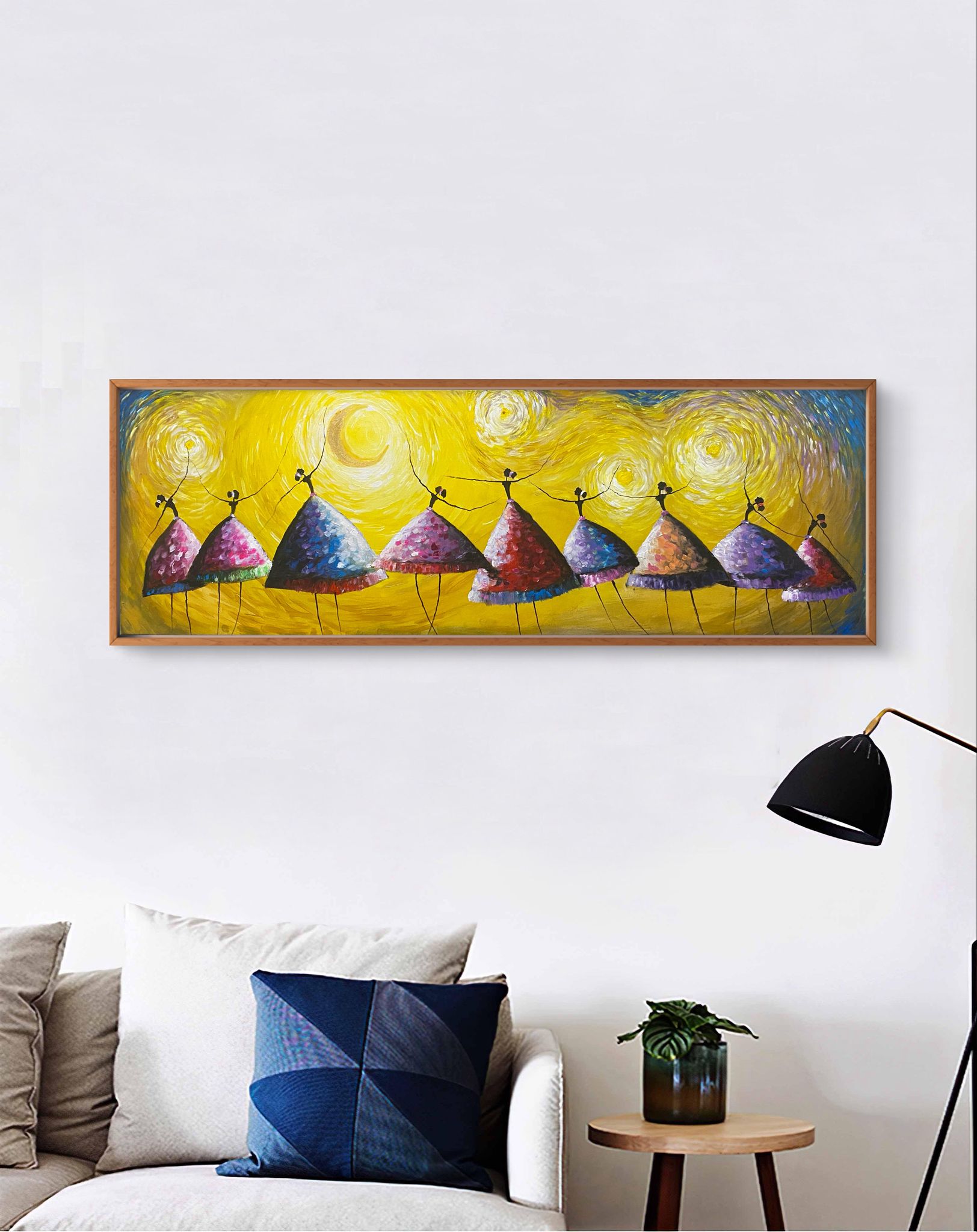 Whatsapp Image 2025 03 23 At 07.50.10 Fdb7c056