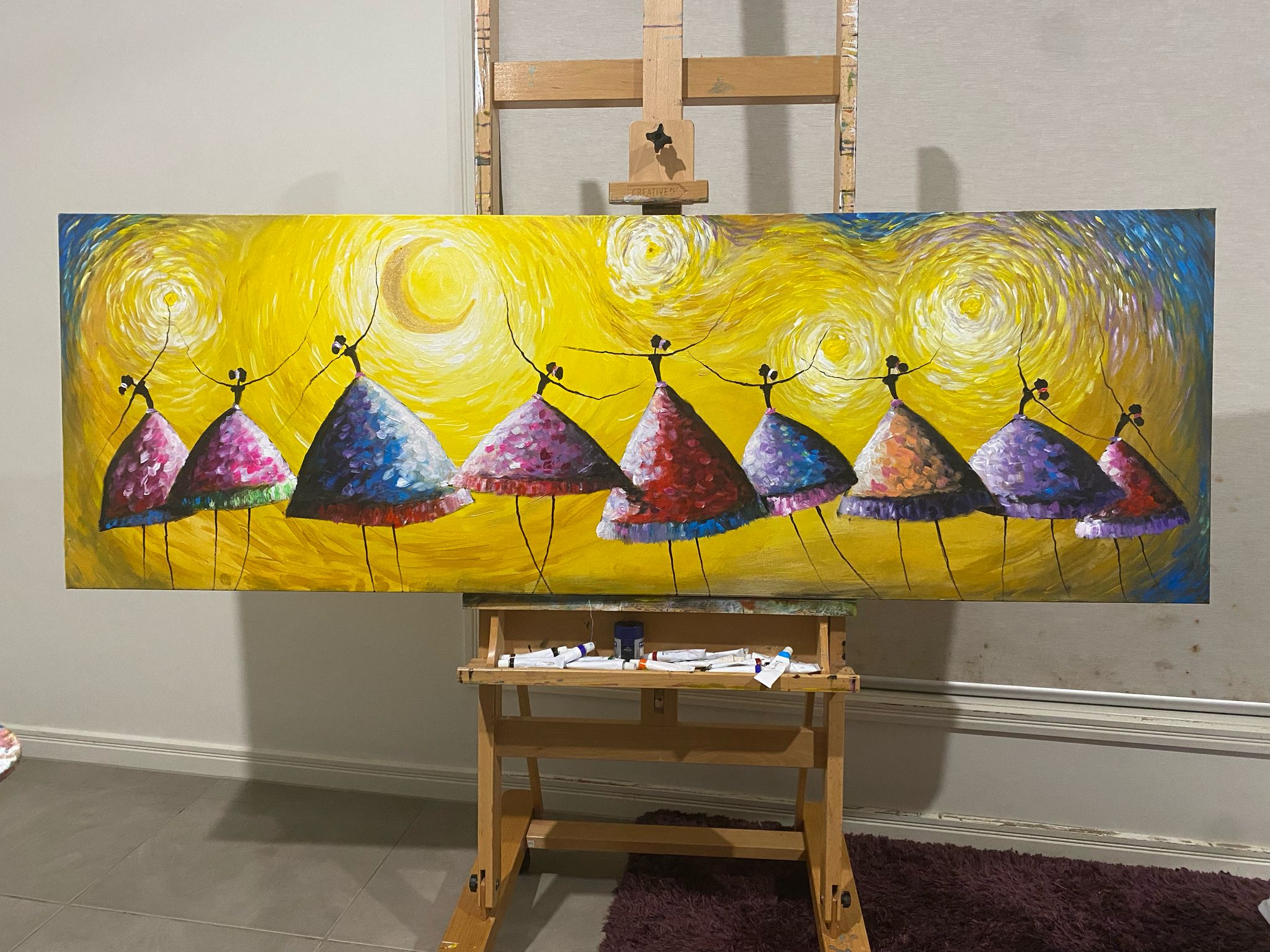 Whatsapp Image 2025 03 23 At 07.50.11 059cf15e