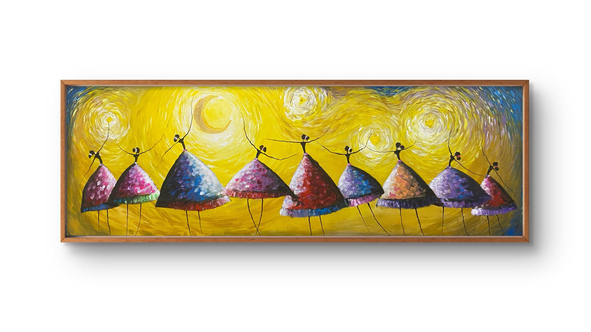 Whatsapp Image 2025 03 23 At 07.50.11 E1c914b6