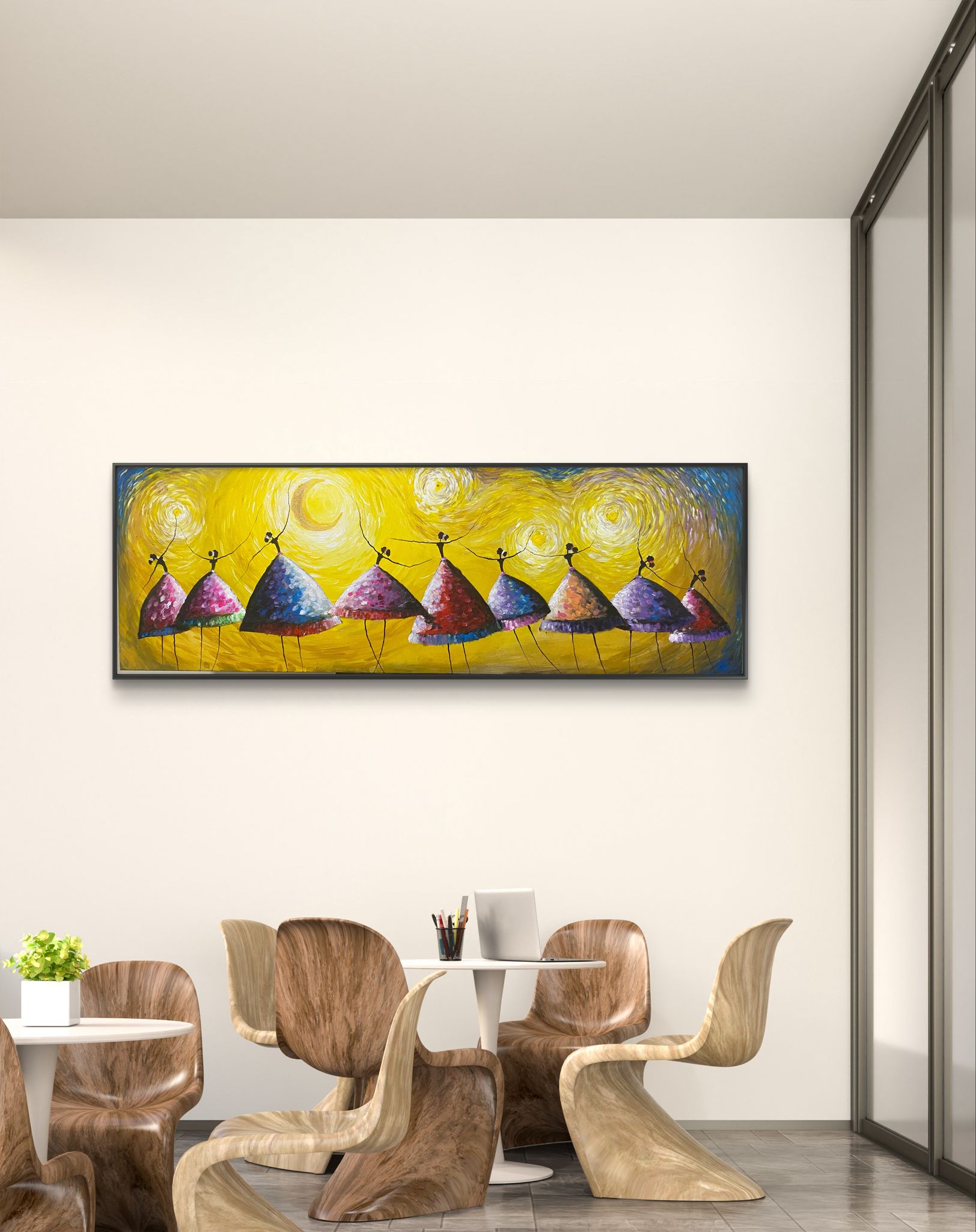 Whatsapp Image 2025 03 23 At 08.05.02 1722a4d6