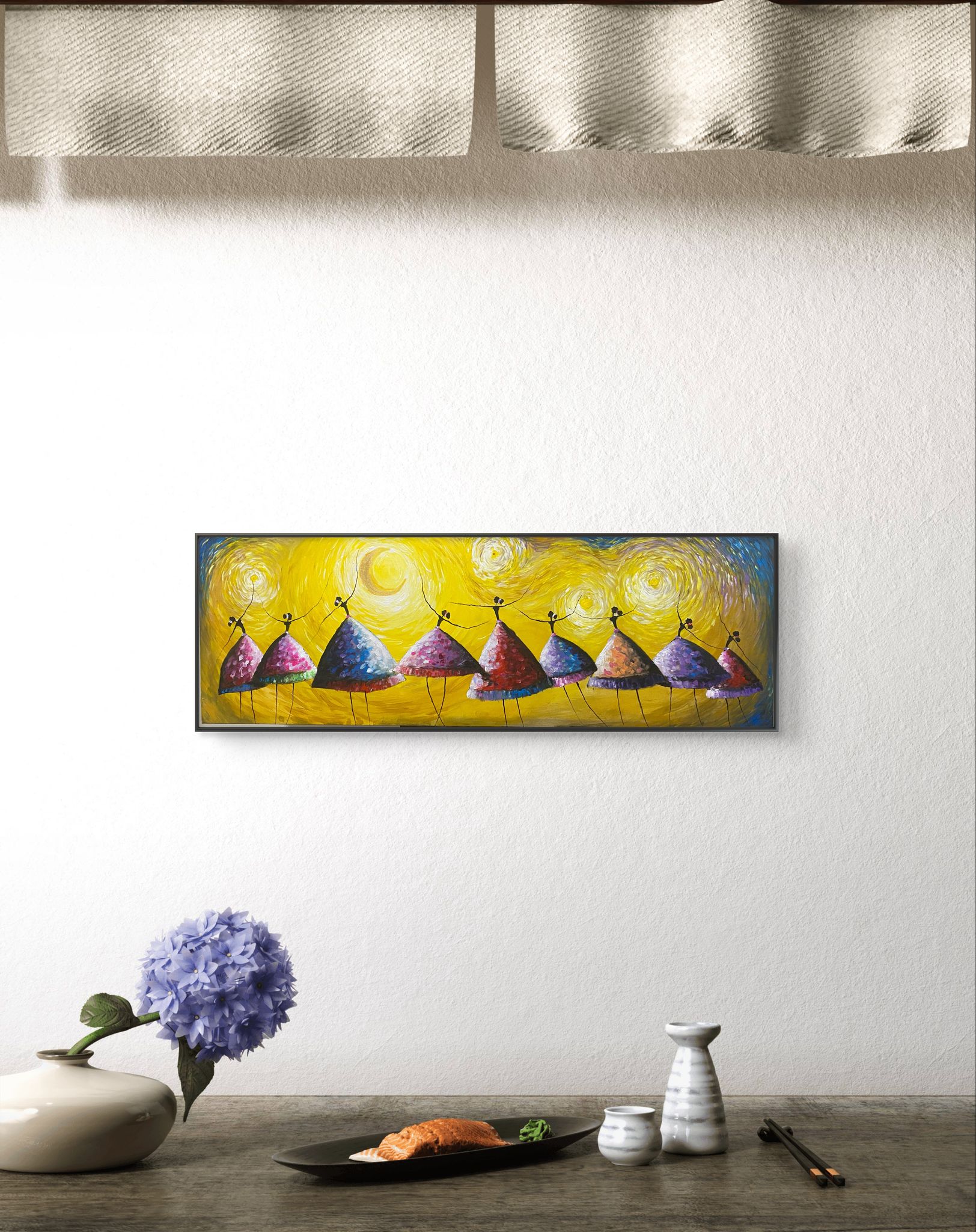 Whatsapp Image 2025 03 23 At 08.05.02 5142c814