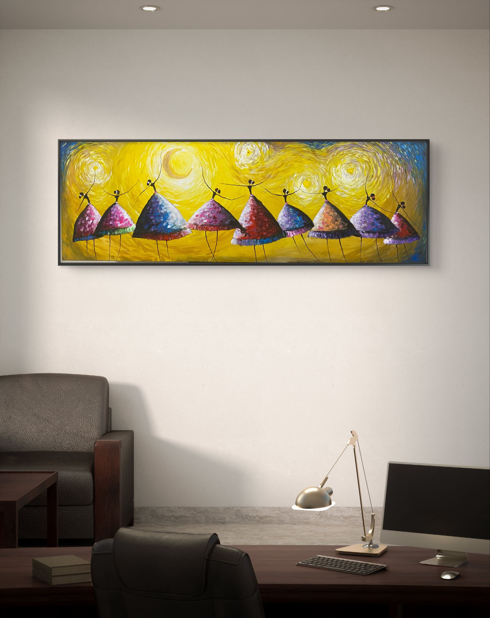 Whatsapp Image 2025 03 23 At 08.05.02 7282cae5