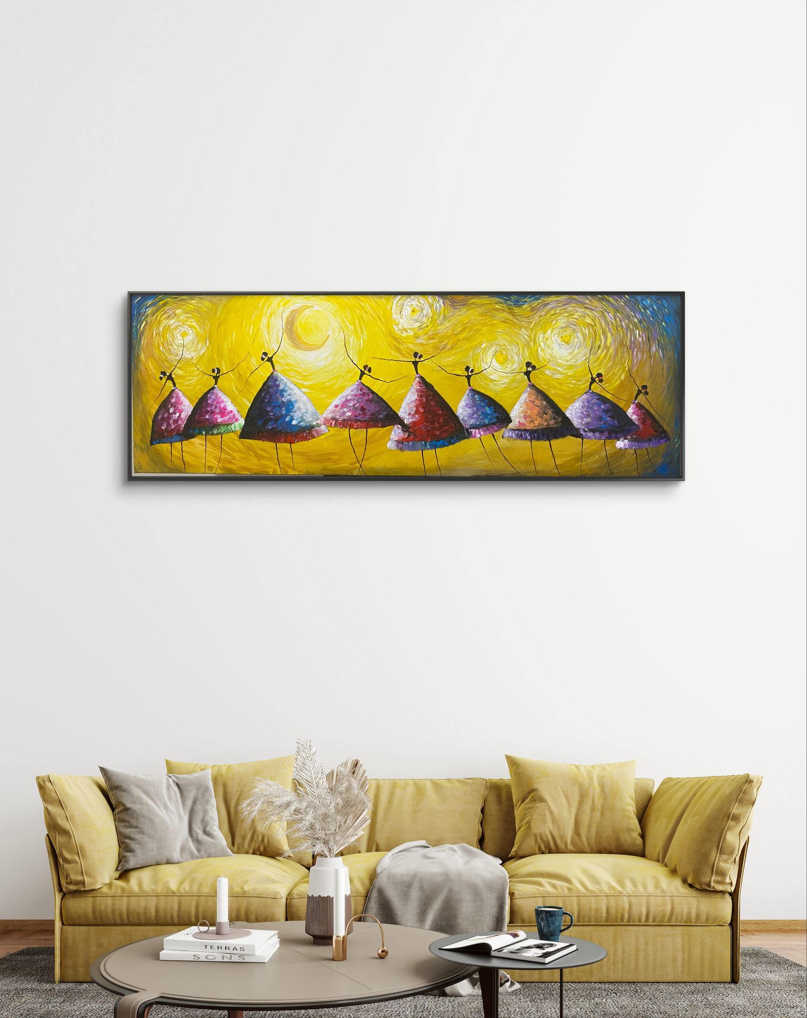 Whatsapp Image 2025 03 23 At 08.05.03 B5f6c237