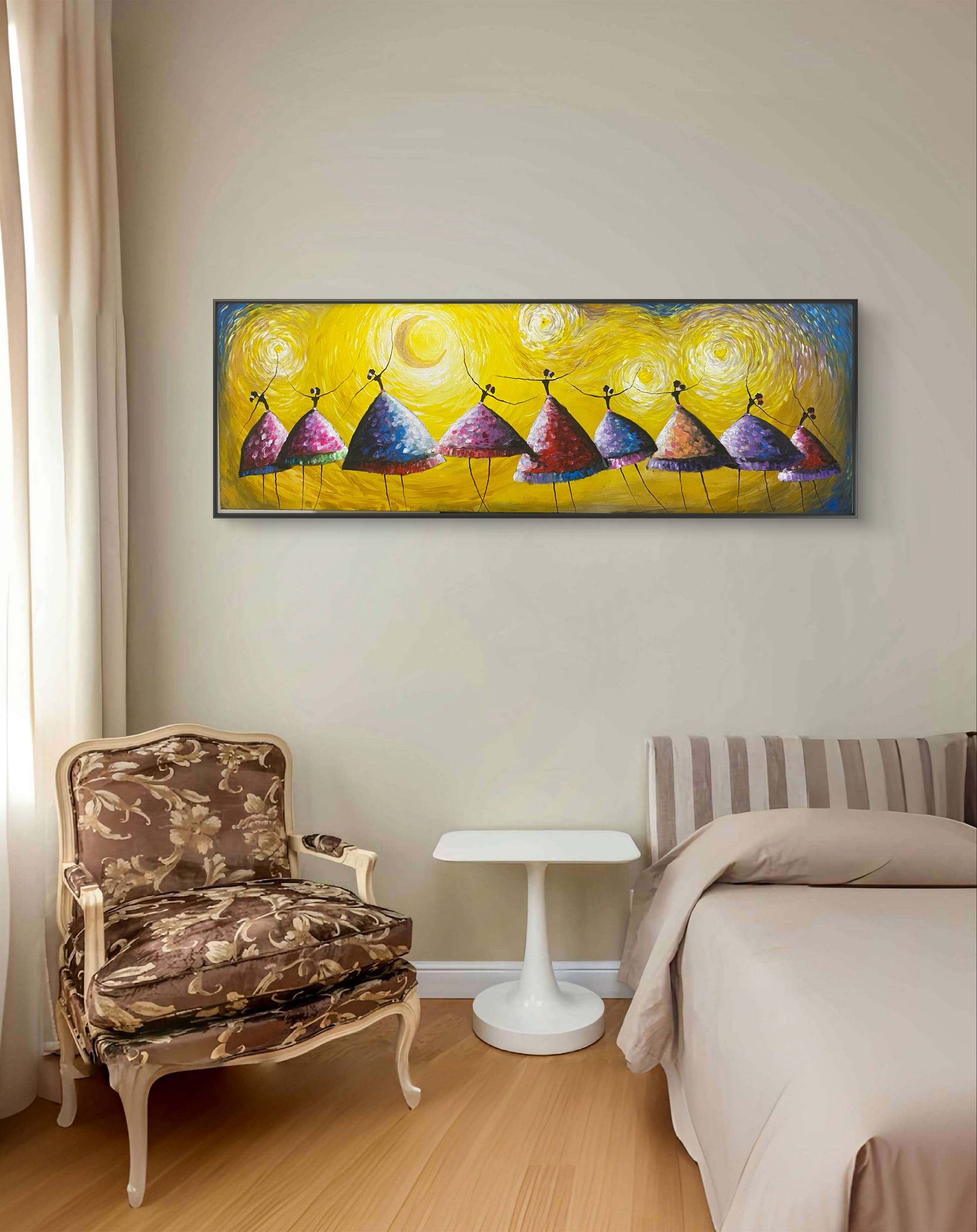 Whatsapp Image 2025 03 23 At 08.05.03 B06061cf