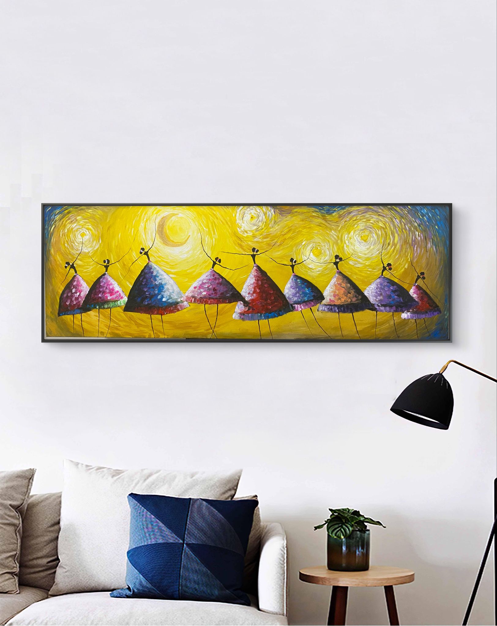 Whatsapp Image 2025 03 23 At 08.05.04 D4e53725