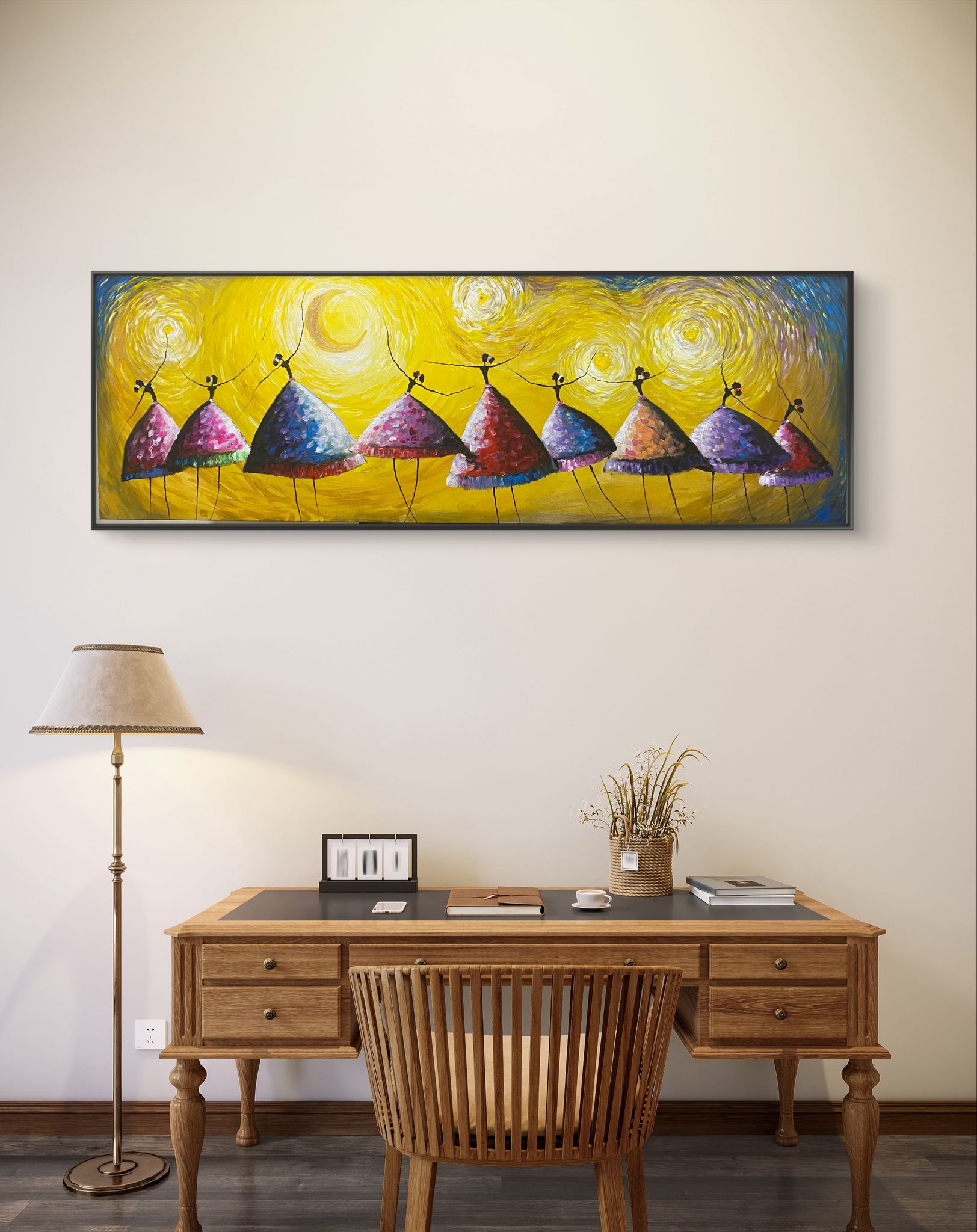 Whatsapp Image 2025 03 23 At 08.05.04 E83ed49e