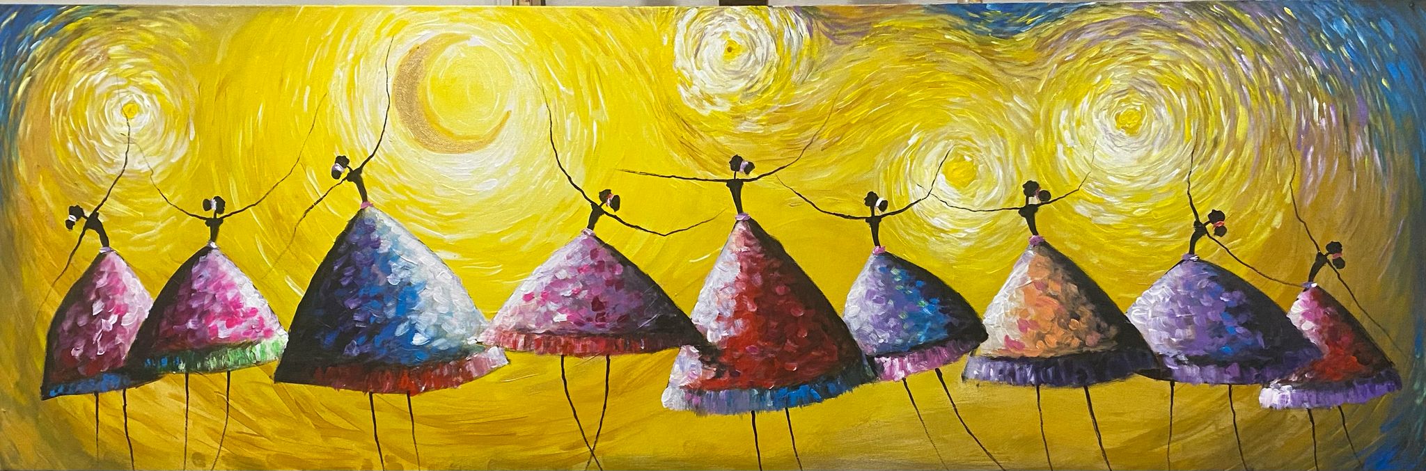 Whatsapp Image 2025 03 23 At 08.10.20 7b49173d