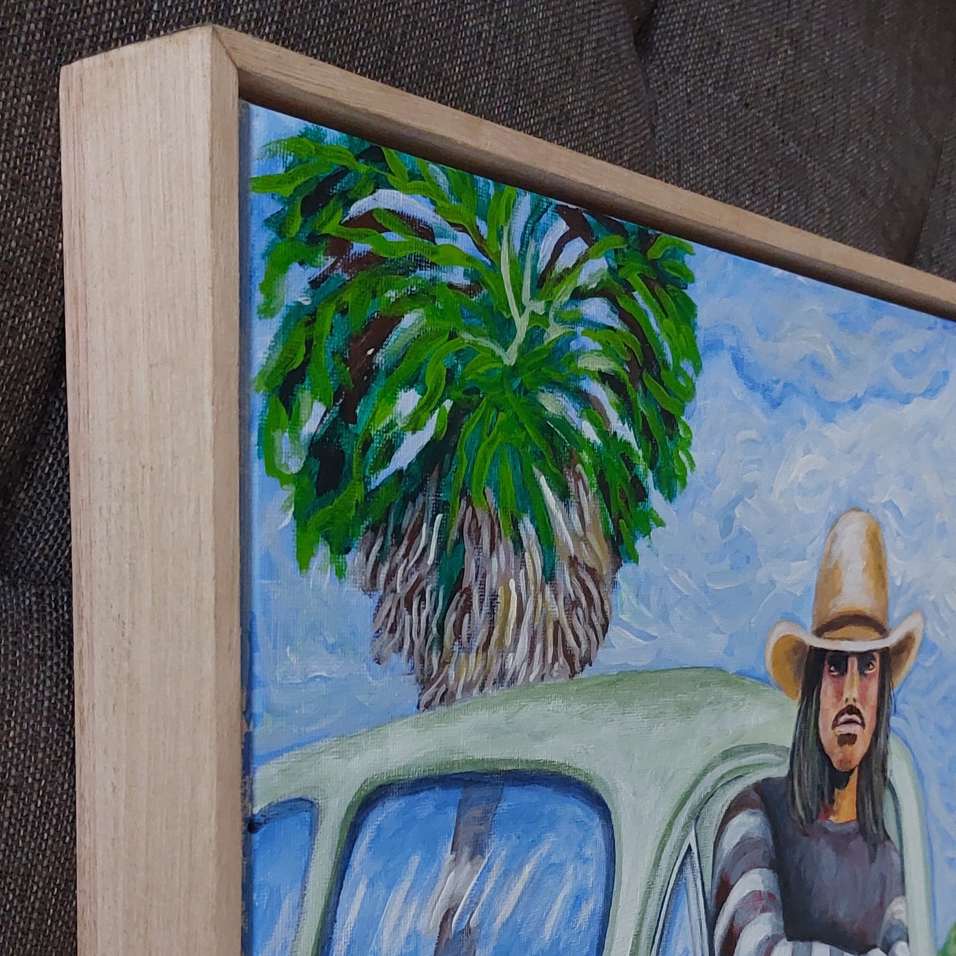 Fionathorningheloveshisfxframedetail