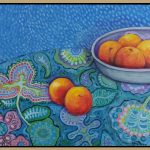 User 31191 Fiona Thorning 2025 03 23 T 07 38 58 681 Z Fionathorning Peaches On Vintage Cloth.jpg