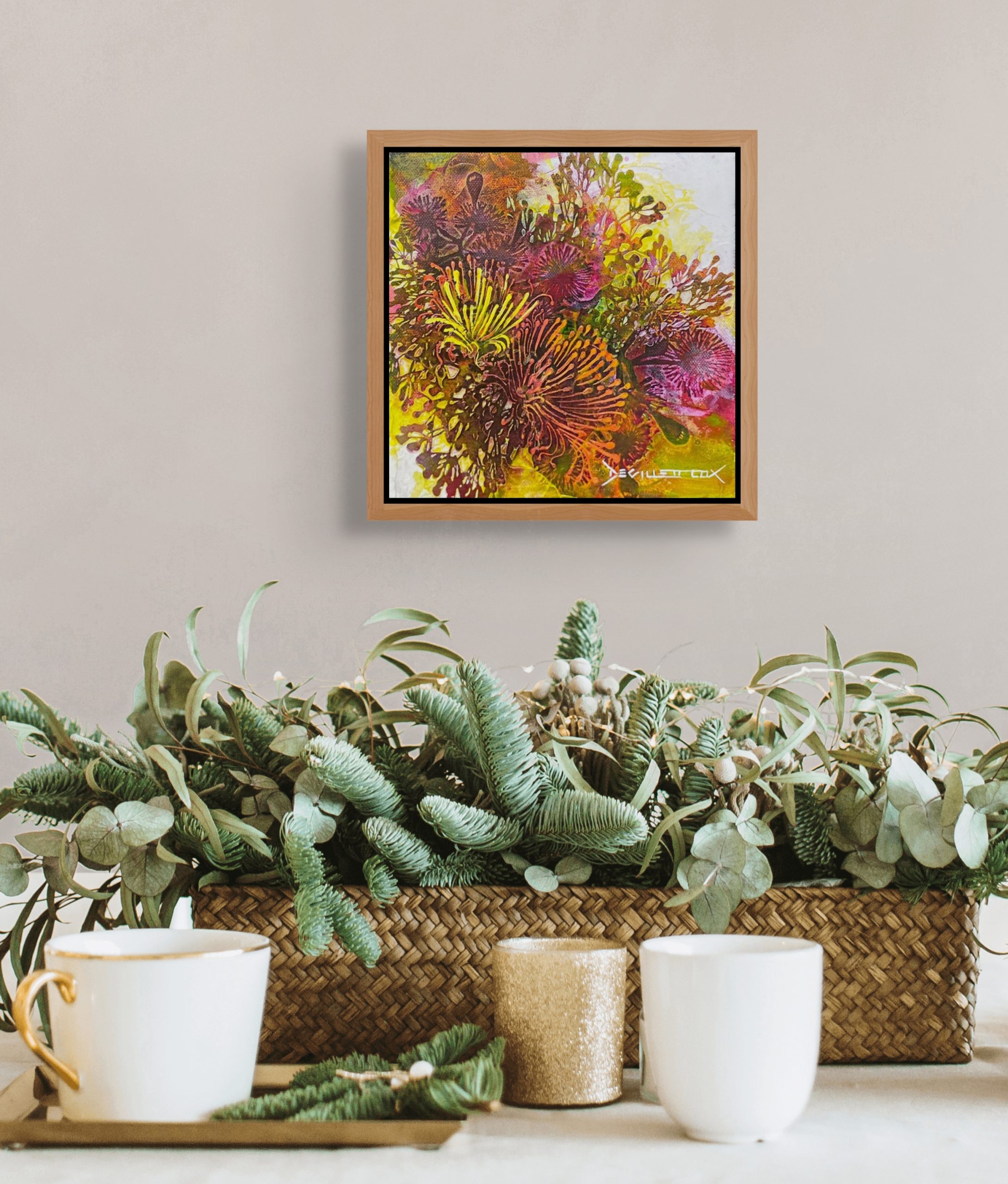 Little Blossom Burst (1)