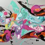 Explore The Narrative