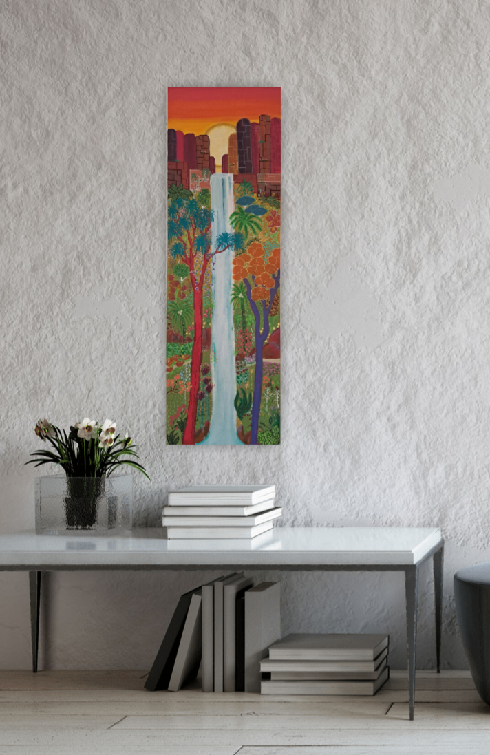 Wallpicture 250326 101102