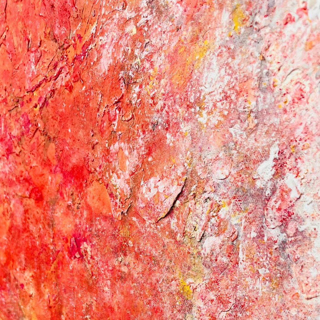 6. Blossm Close Up 2