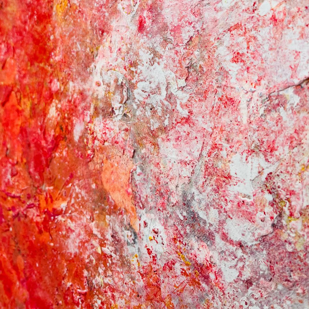 5. Blossm Close Up 1