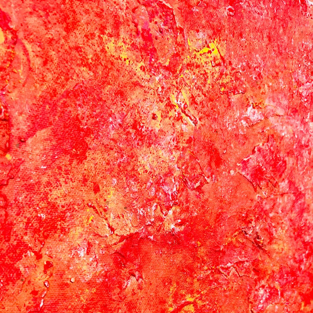 8. Blossm Close Up 4