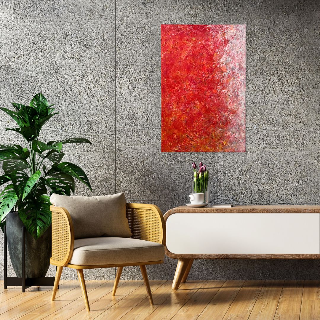 4. Blossm Lifestyle 2