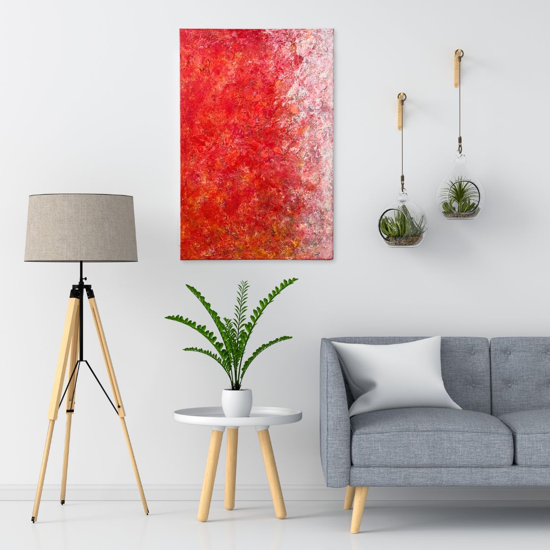 3. Blossm Lifestyle 1