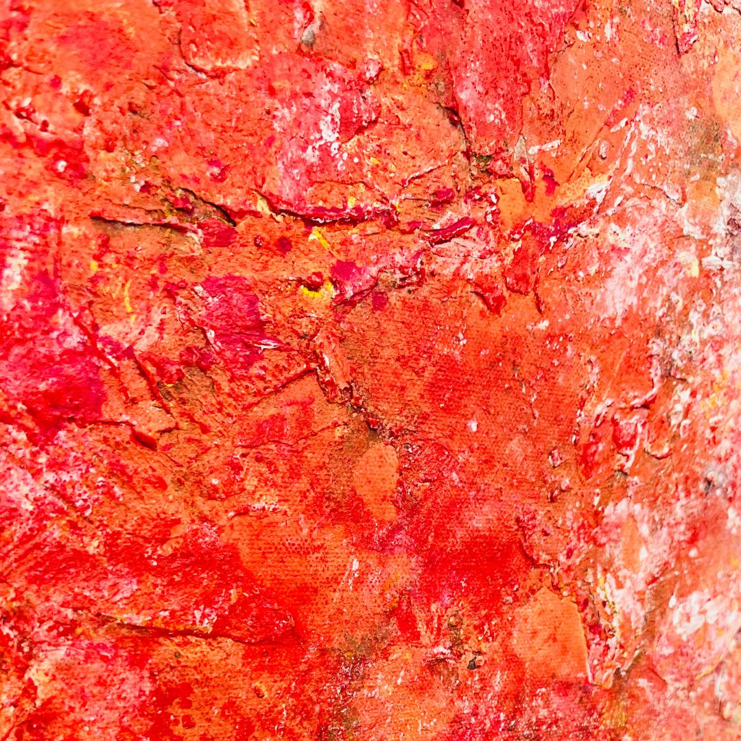 7. Blossm Close Up 3