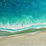 User 16700 Eva Johnova 2025 03 26 T 09 09 47 804 Z 20250129 122938.jpg