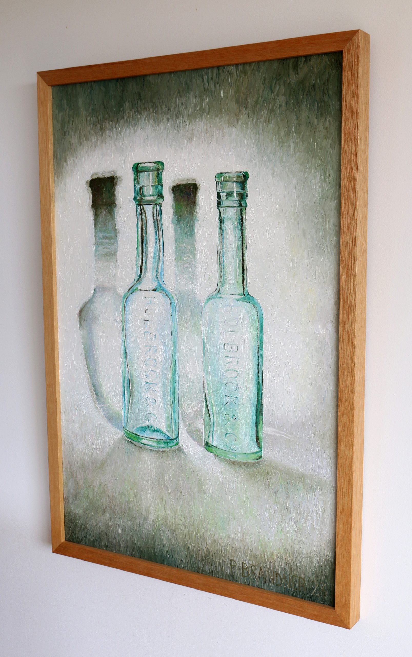 Holbrook On White 1 Web