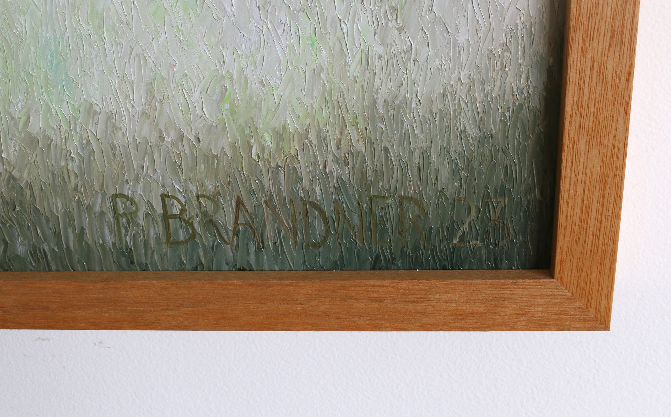 Holbrook On White 2 Web