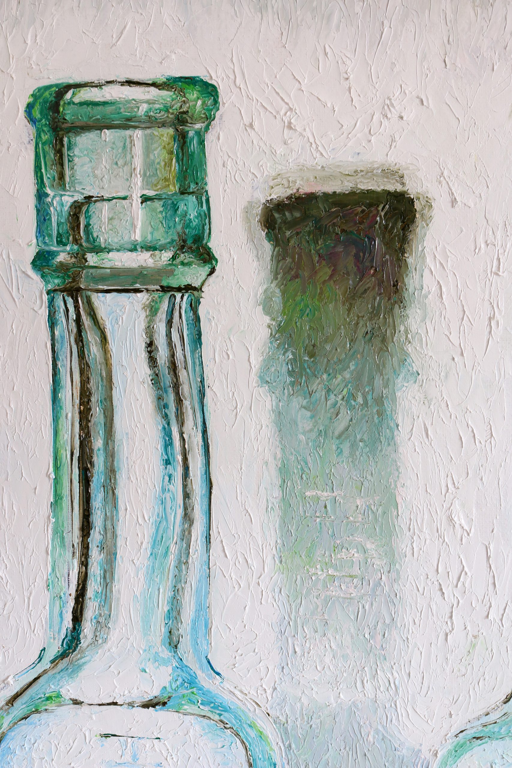 Holbrook On White 3 Web