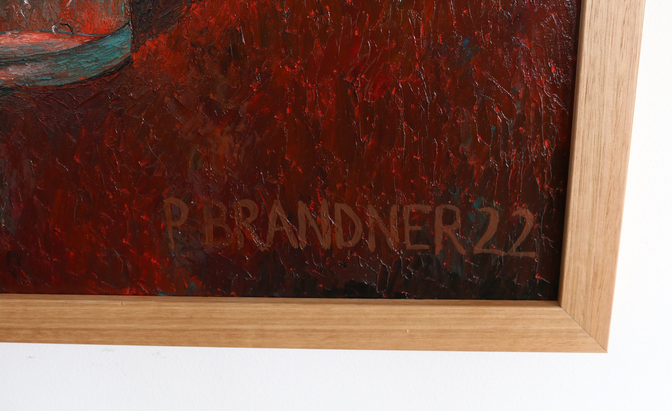 Holbrook Bottle 2 Web