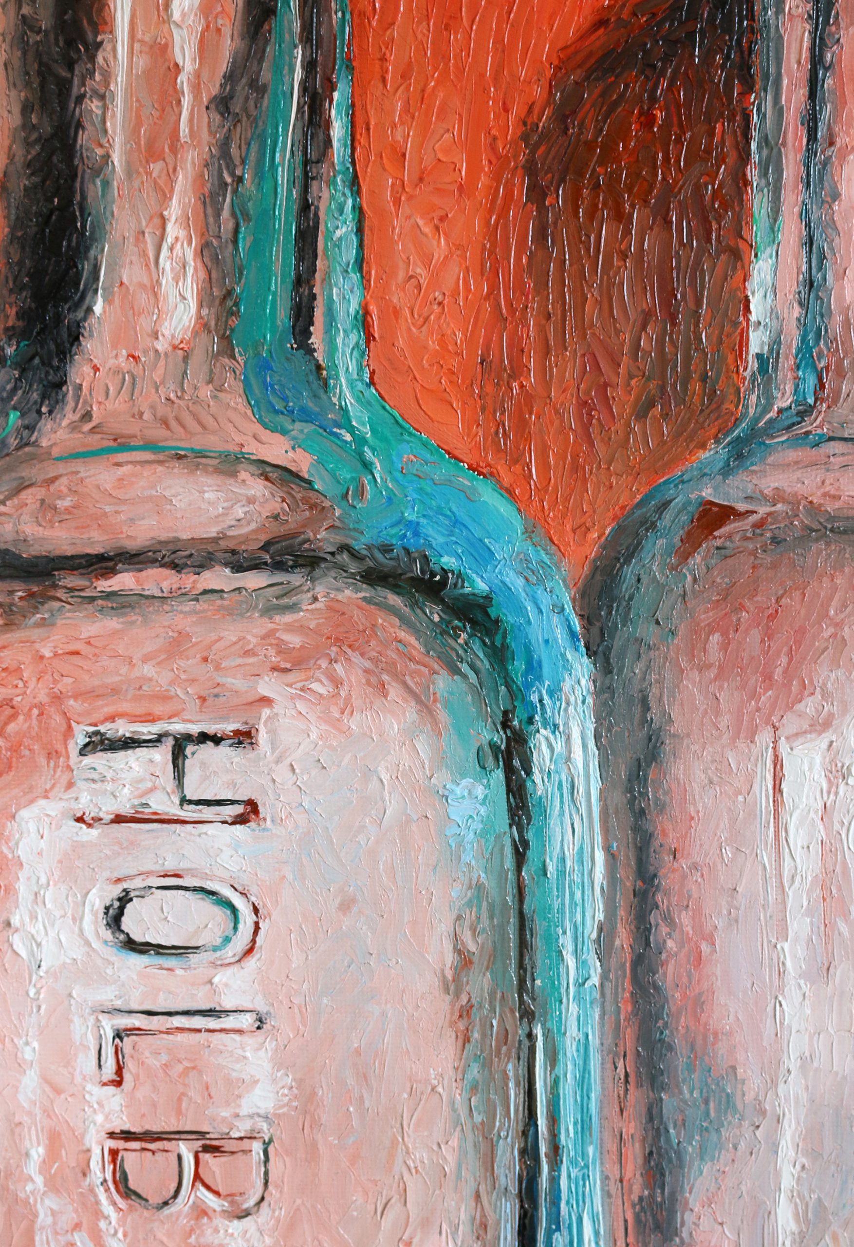 Holbrook Bottle 3 Web