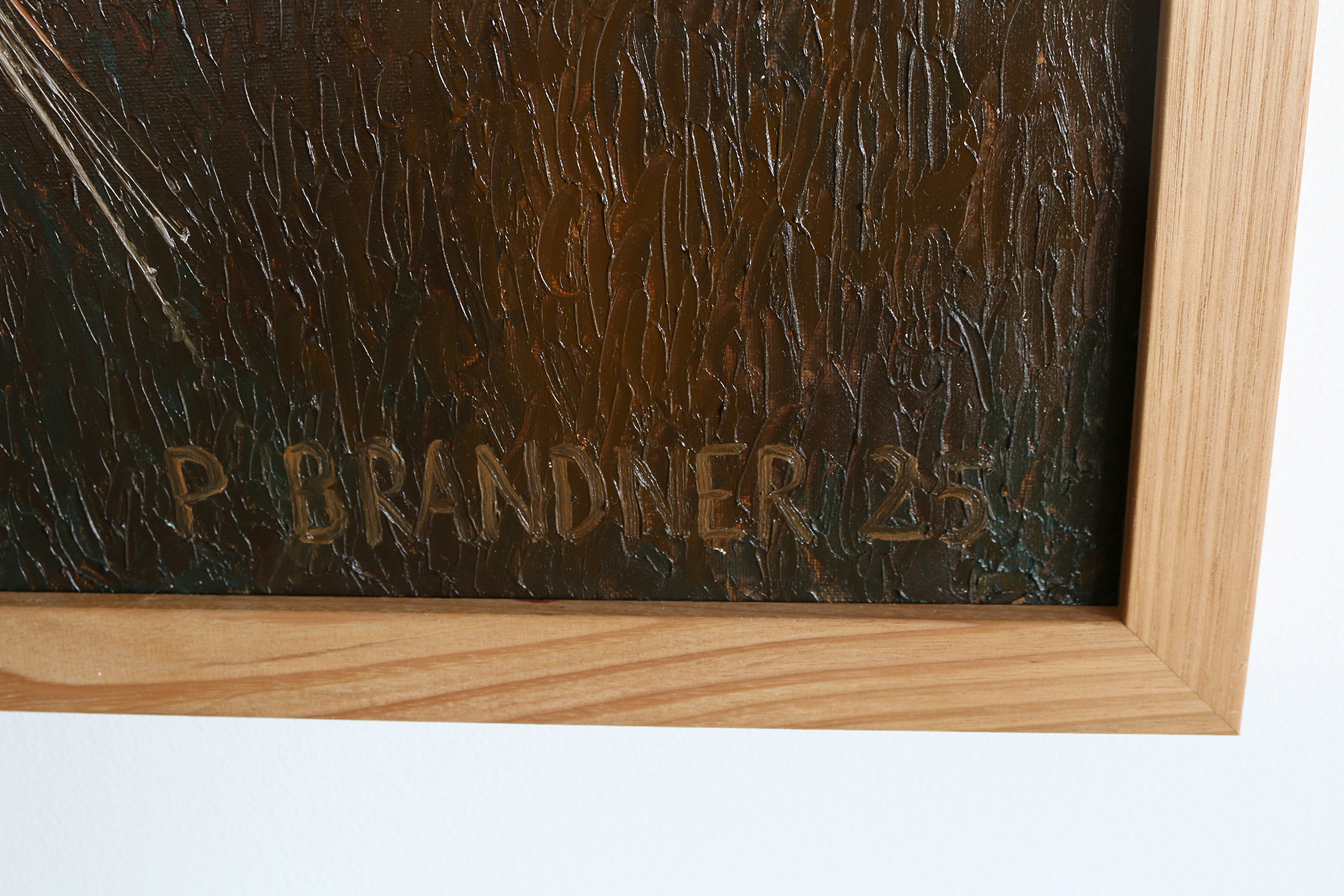 Tumbler On Coaster2web