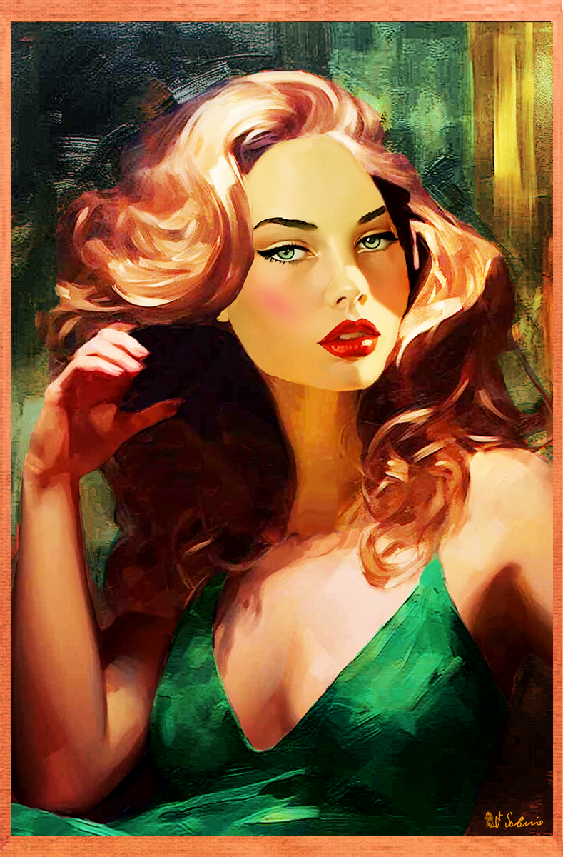 Street Urban Art Collection Number 506 Web 2