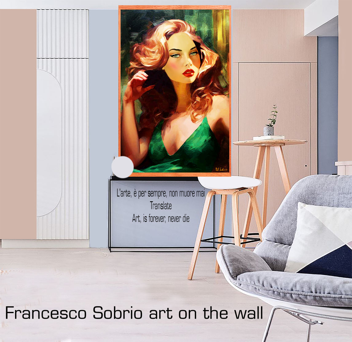 Street Urban Art Collection Number 506 Web 4