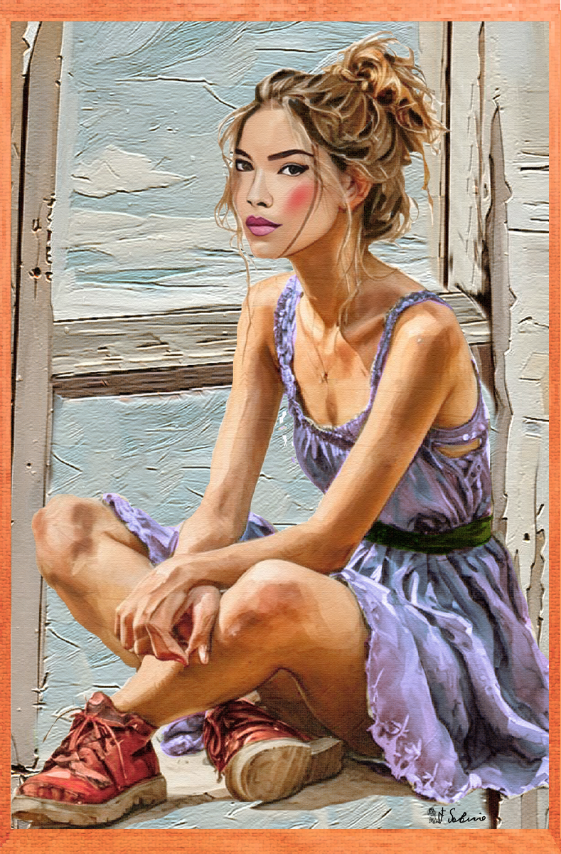 Street Urban Art Collection Number 505 Web 2