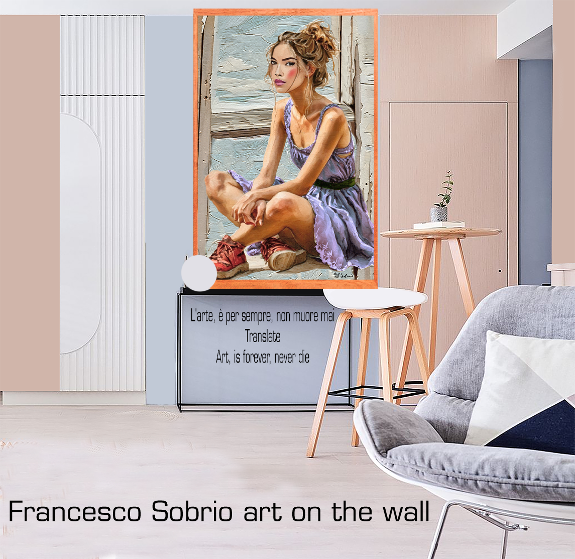 Street Urban Art Collection Number 505 Web 4