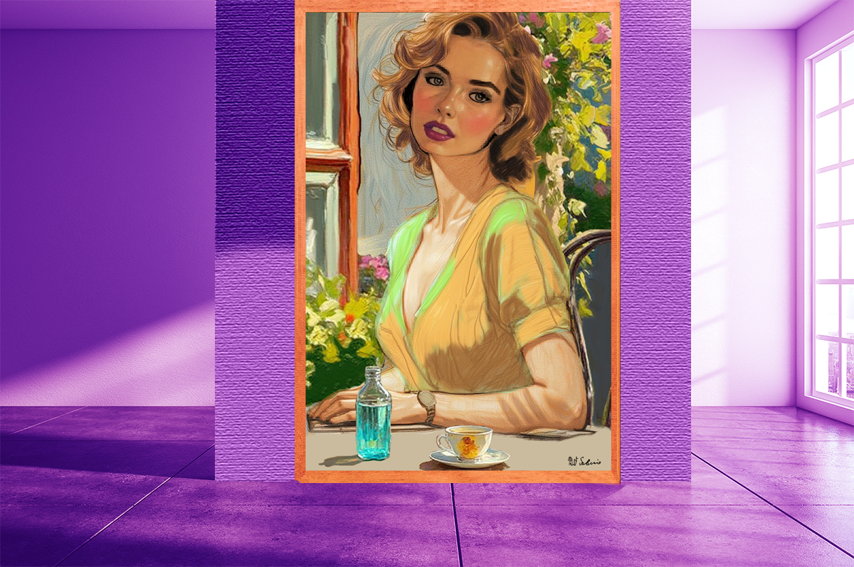 Street Urban Art Collection Number 504 Web 3