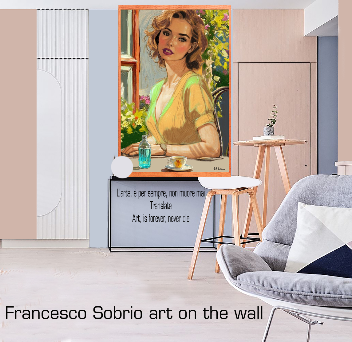 Street Urban Art Collection Number 504 Web 4